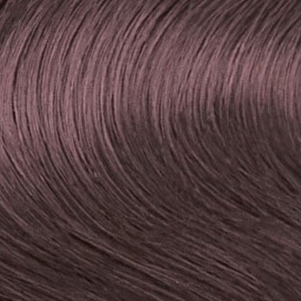 Стойкая профессиональная краска для волос - Goldwell Topchic Hair Color Coloration 8CA@PB (Холодный бронзовый с жемчужно-бежевым сиянием)